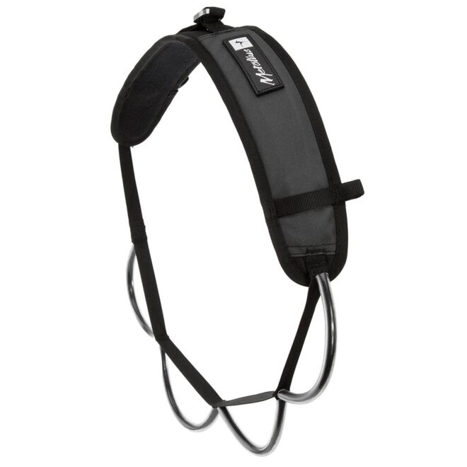 Metolius Multi-Loop Gear Sling bandoliera portamateriale