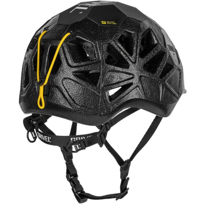Grivel Mutant casco alpinismo arrampicata