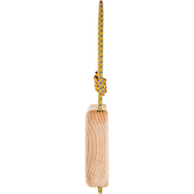 Lattice MXEdge trave arrampicata portatile
