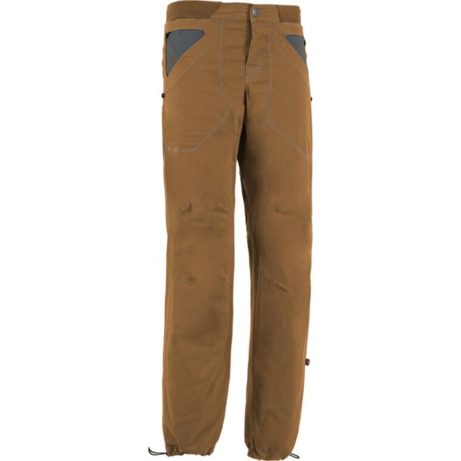 E9 Enove N 3Angolo 2 pantaloni uomo
