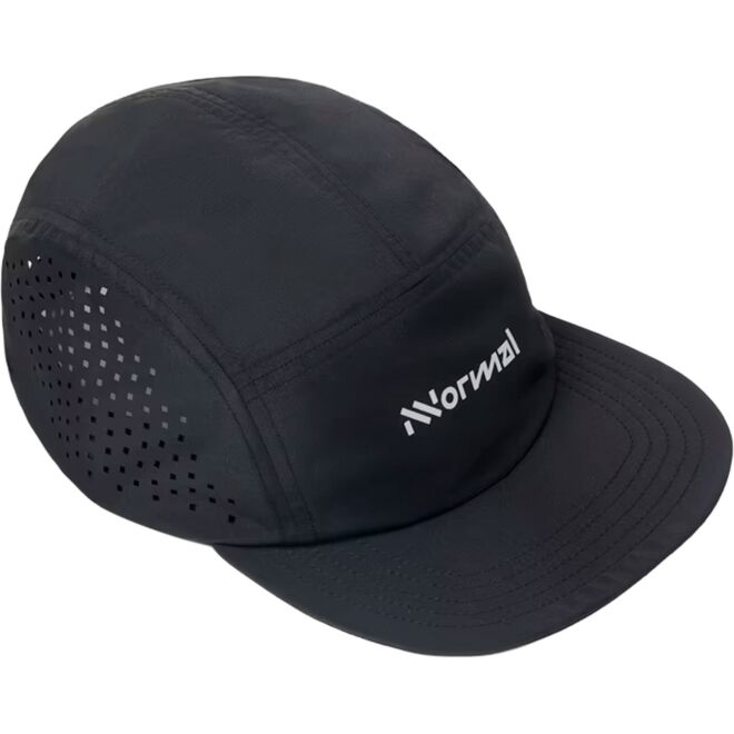 NNormal Race Cap cappello