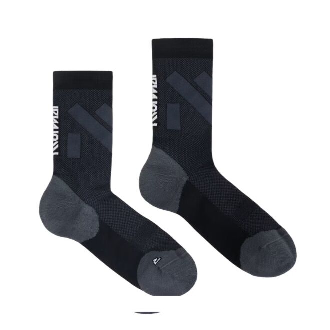 NNormal Race Sock calzini trail running
