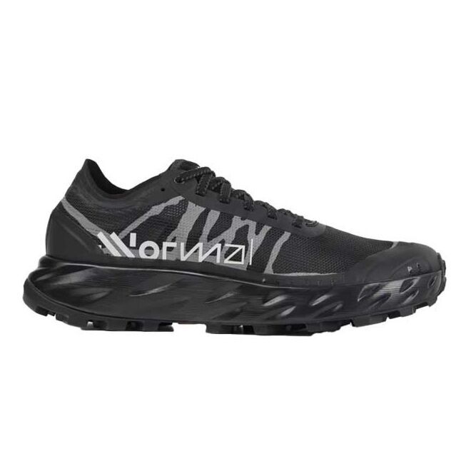NNormal Kjerag Brut scarpe trail running