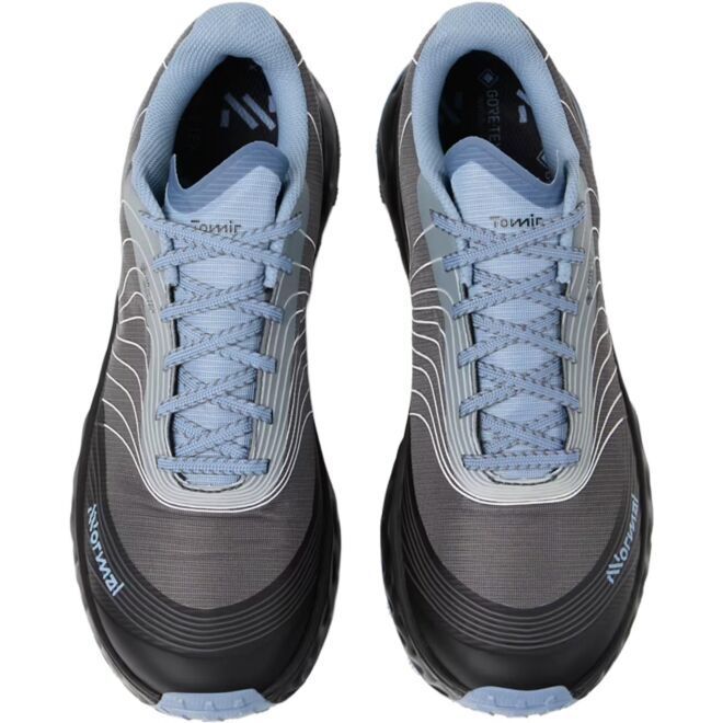 NNormal Tomir 2.0 GTX scarpe trail running