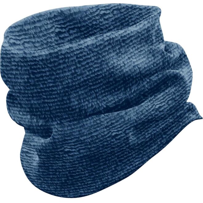 Crazy Neck Gaiter Extrafleece Unisex scaldacollo