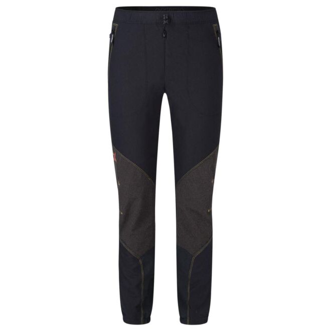 Montura Vertigo Pants pantaloni uomo