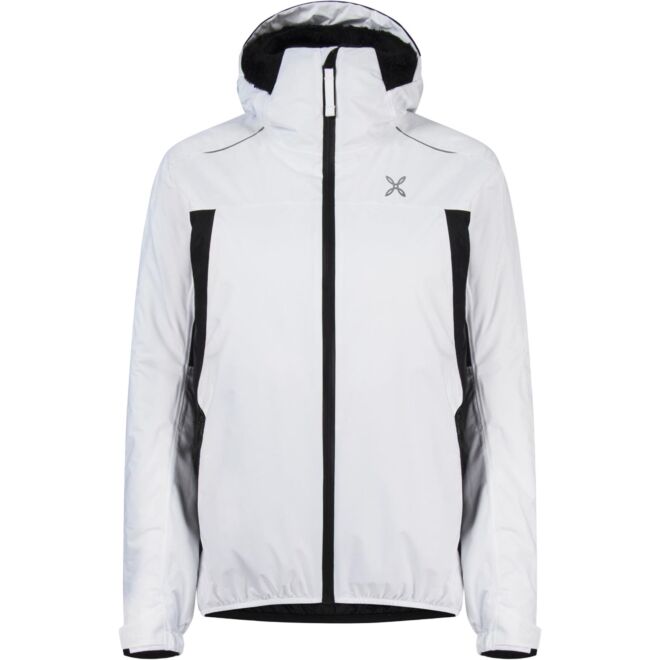 Montura Nevis 2.0 Jacket Woman piumino donna