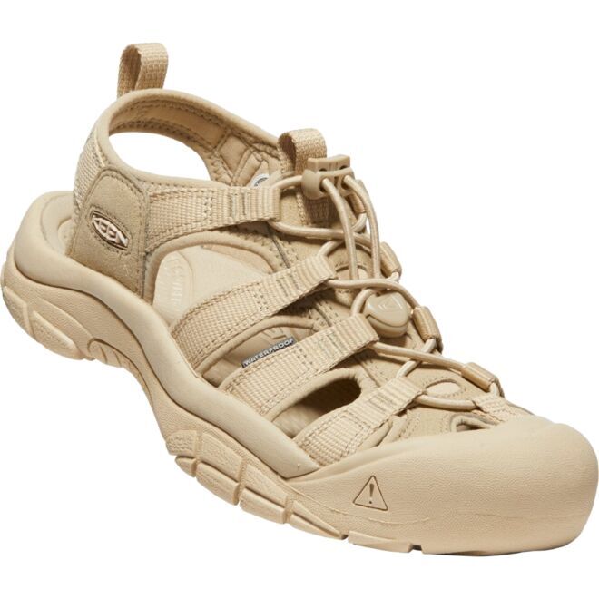 Keen Newport H2 W sandali donna