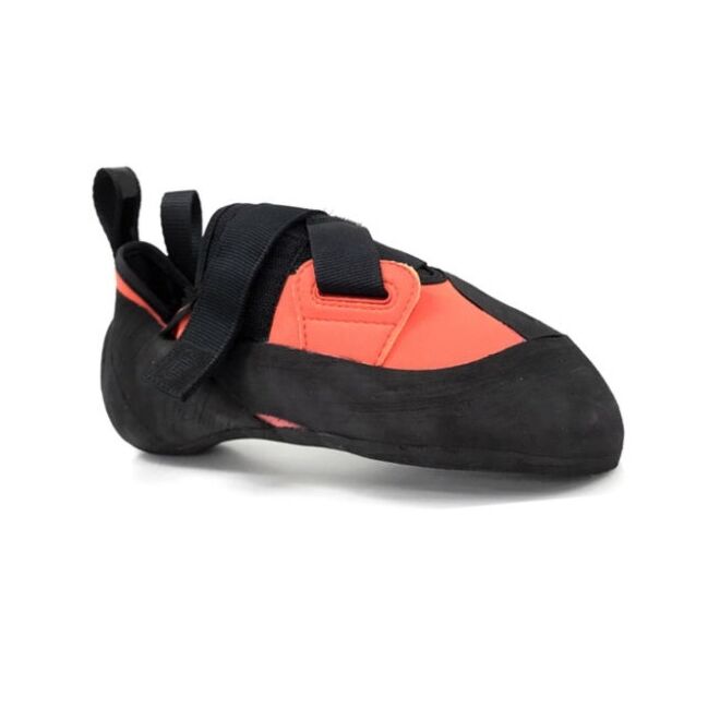 Unparallel NewTro VCS scarpette arrampicata