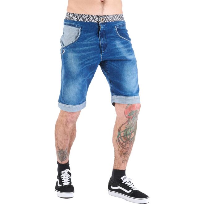 Nograd Sahel Short M pantaloni corti uomo
