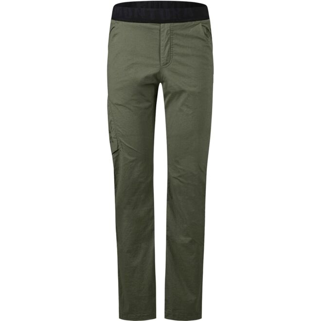 Montura Niska Pants pantaloni uomo
