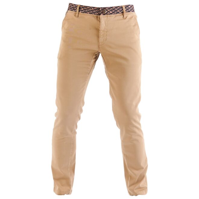 Nograd Fonzi Pant pantaloni uomo