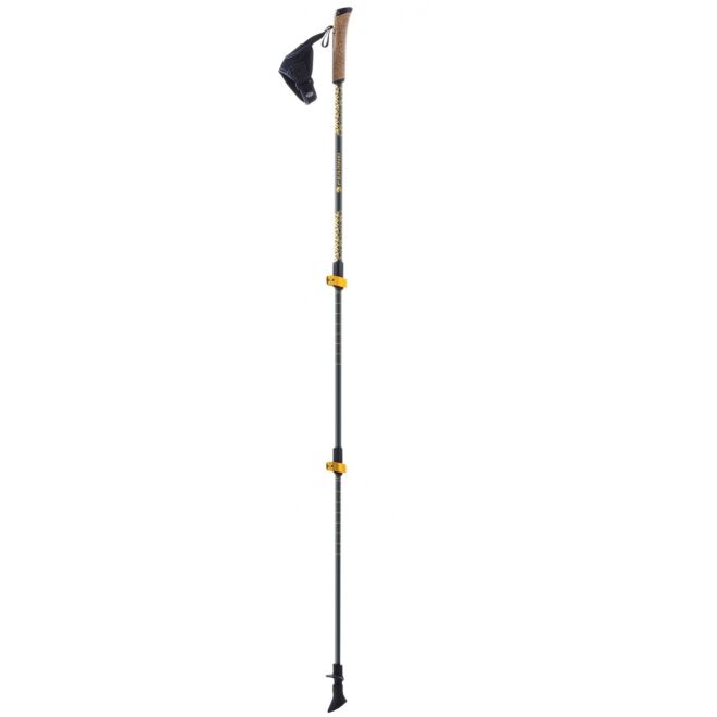 Ferrino Nordic Creek bastoncini da nordic walking coppia