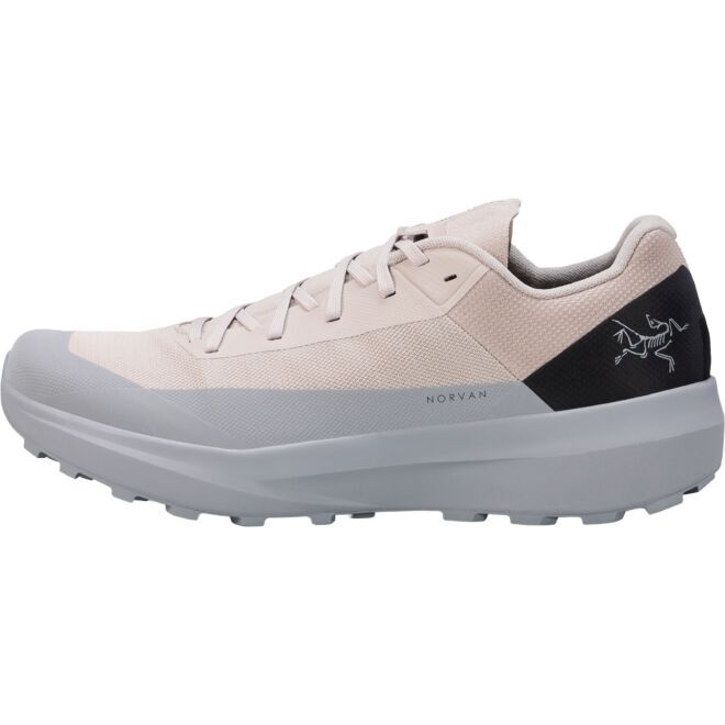 Arc'teryx Norvan Ld 4 Men scarpe trail running uomo