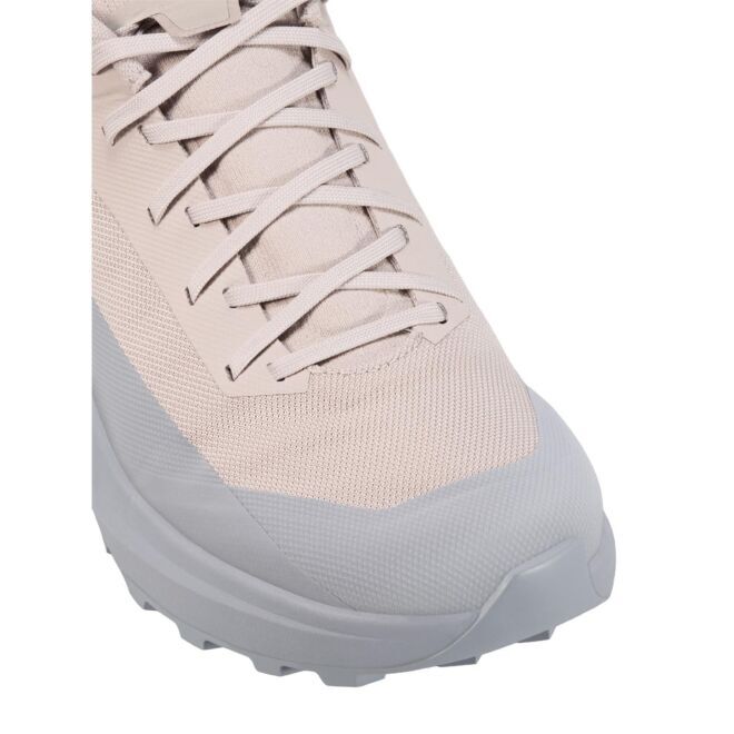 Arc'teryx Norvan Ld 4 Women scarpe trail running donna