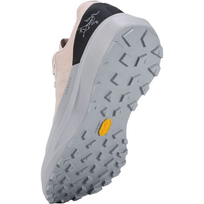 Arc'teryx Norvan Ld 4 Women scarpe trail running donna