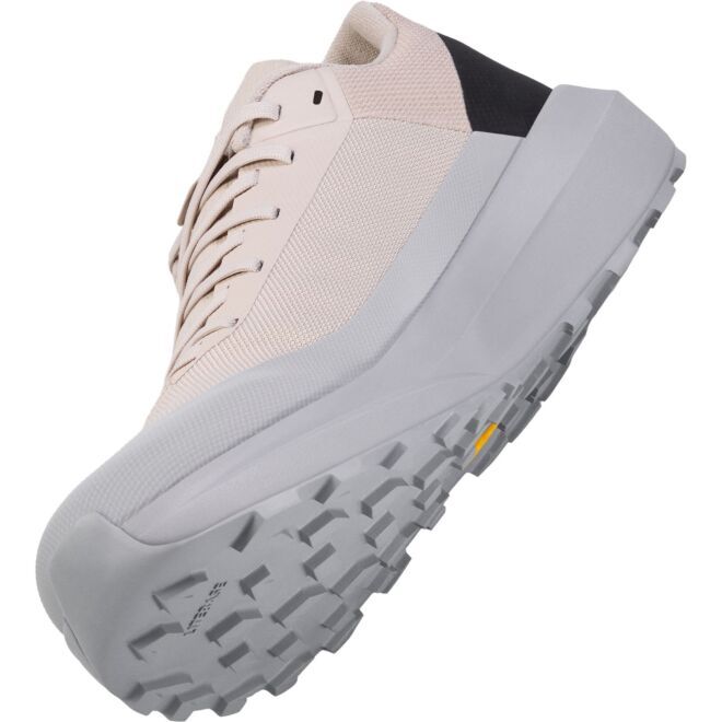 Arc'teryx Norvan Ld 4 Women scarpe trail running donna