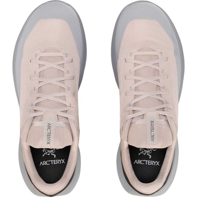 Arc'teryx Norvan Ld 4 Women scarpe trail running donna