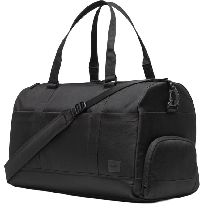 Herschel Novel Duffle Tech borsone viaggio