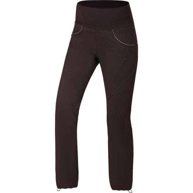 Ocun Noya Pants pantalone donna