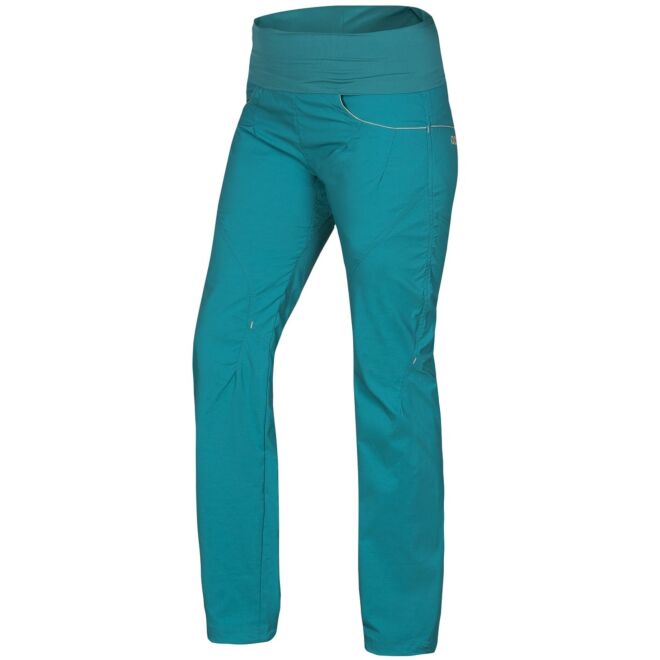 Ocun Noya Pants pantalone donna