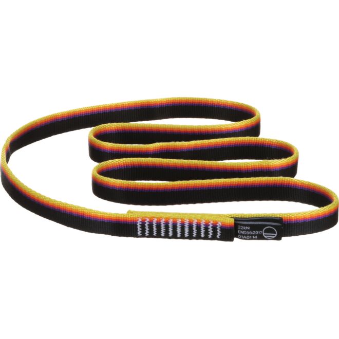 Wild Country Nylon Sling 15mm fettuccia arrampicata
