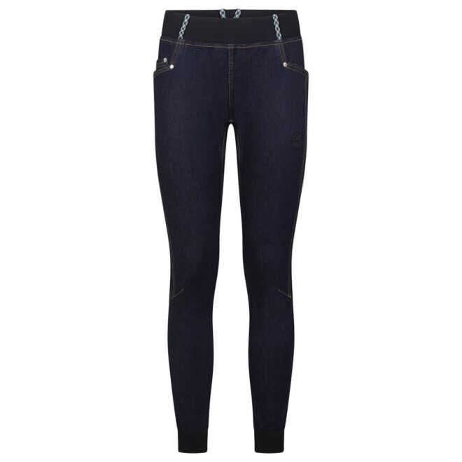 La Sportiva Mescalita Pant W pantaloni donna