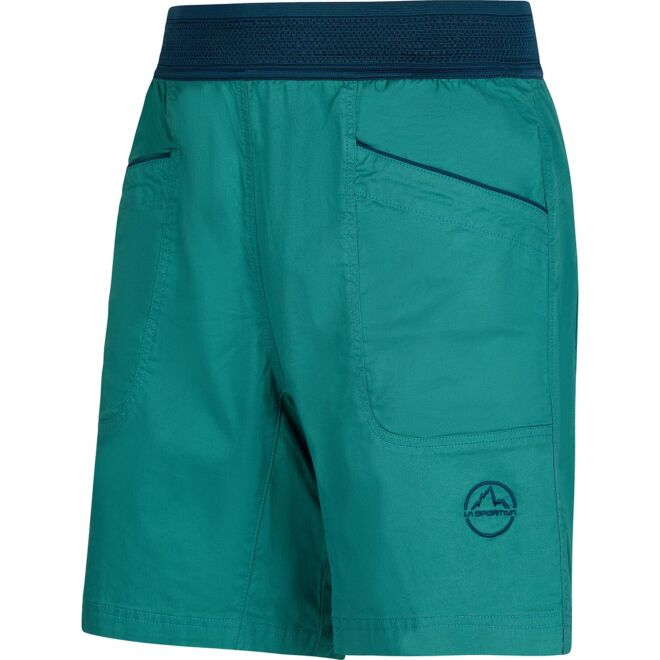 La Sportiva Onyx Short W pantaloni corti donna