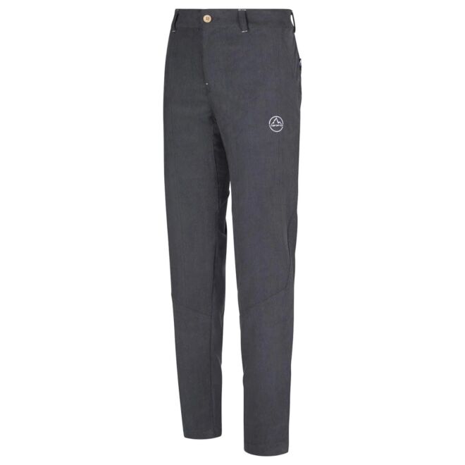 La Sportiva Setter Pant W pantaloni donna