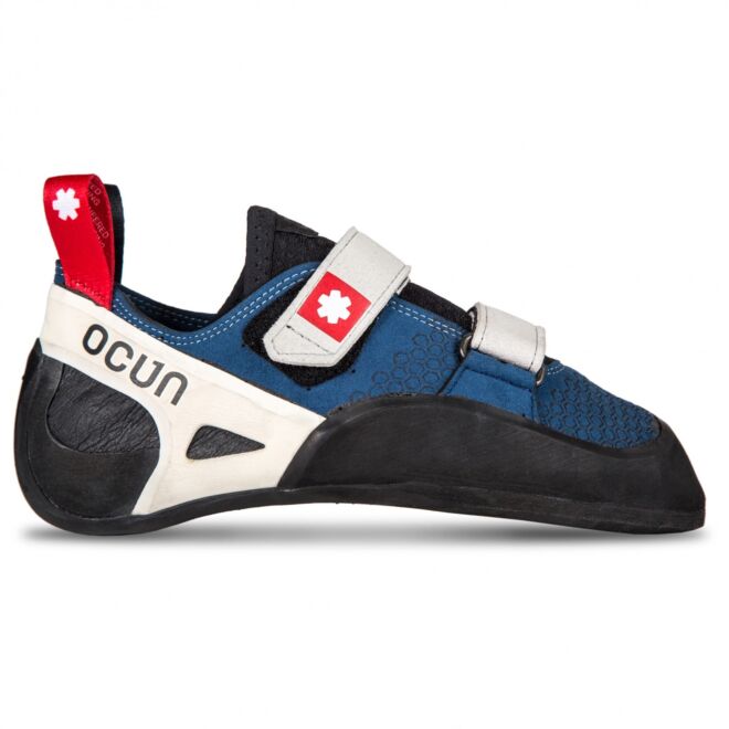 Ocun Advancer QC scarpette arrampicata