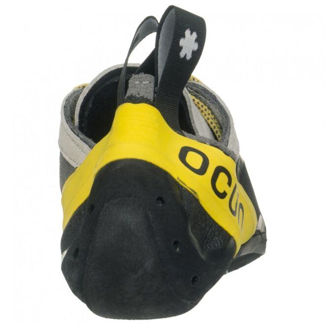 Ocun Diamond scarpette arrampicata