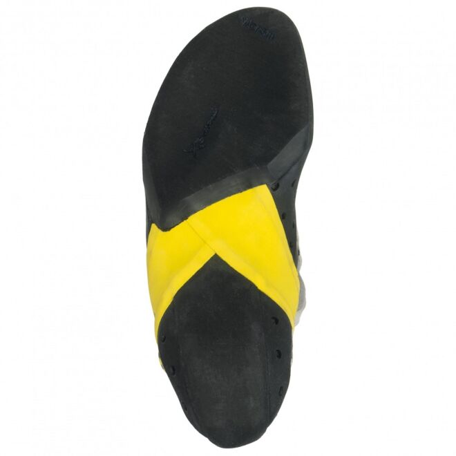 Ocun Diamond scarpette arrampicata
