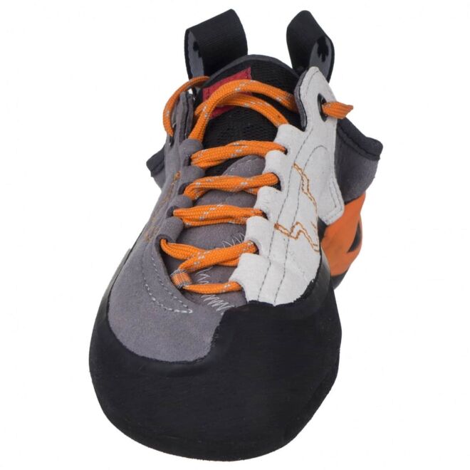 Ocun Jett LU scarpette arrampicata