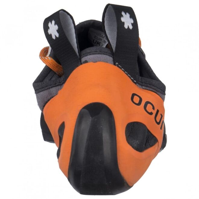 Ocun Jett LU scarpette arrampicata