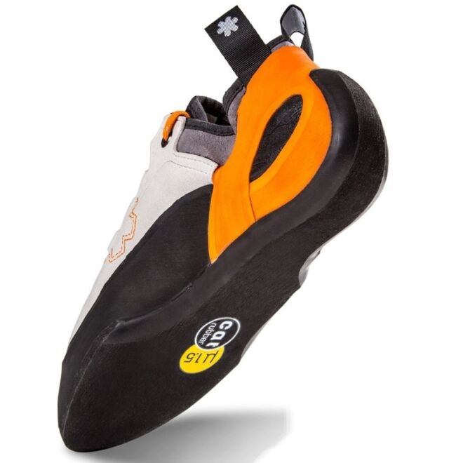 Ocun Jett LU scarpette arrampicata