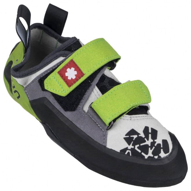 Ocun Jett QC scarpette arrampicata