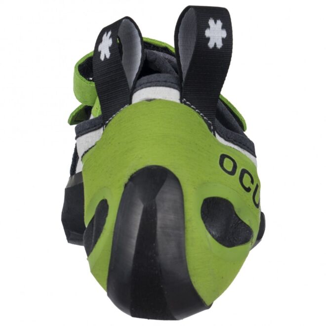 Ocun Jett QC scarpette arrampicata
