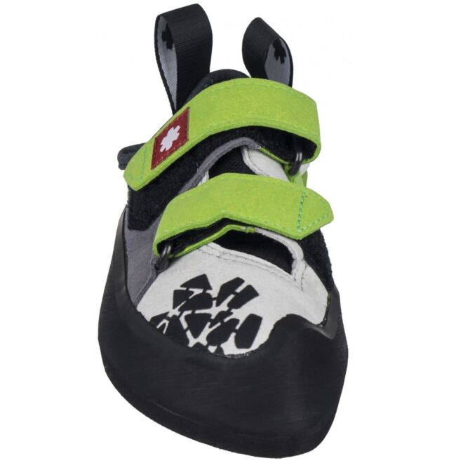 Ocun Jett QC scarpette arrampicata