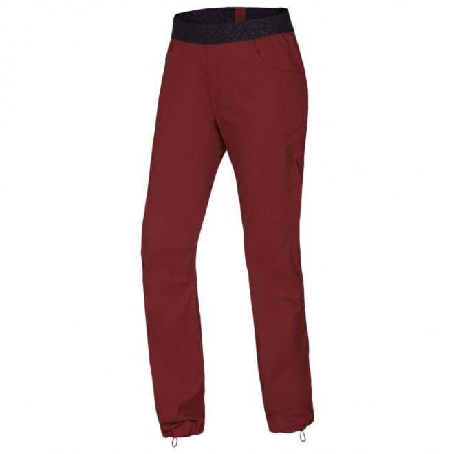 Ocun Manìa Pants pantalone uomo