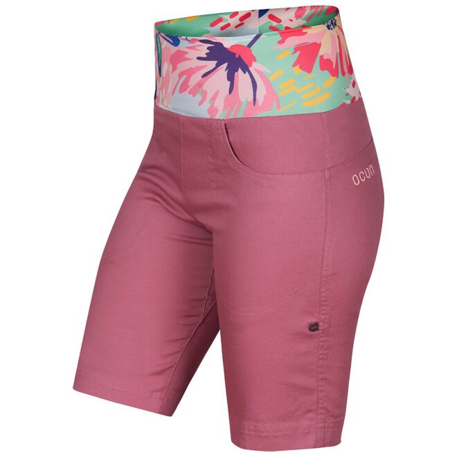 Ocun Sansa Short pantaloni corti donna