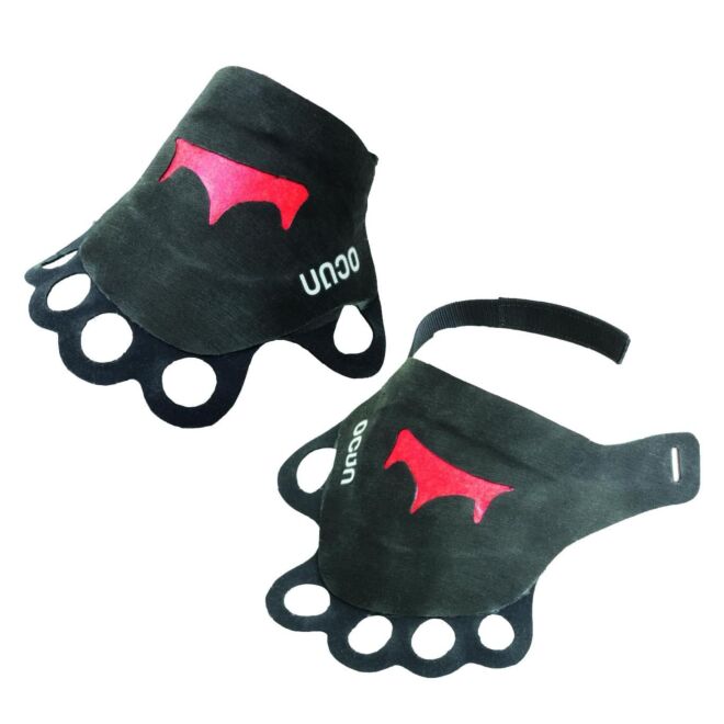 Ocun Crack Gloves New guanti da fessura arrampicata