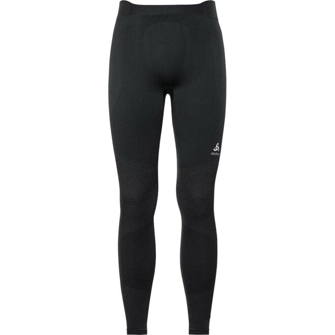 Odlo Performance Warm Pants leggings uomo