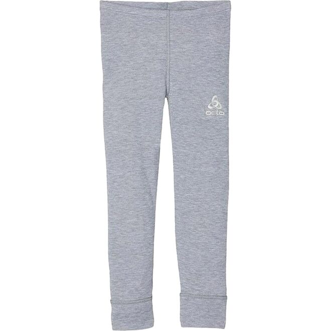 Odlo Warm Kid Pants pantaloni bambino