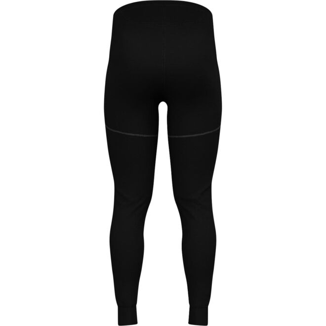 Odlo X/Warm Bottom M pantaloni uomo