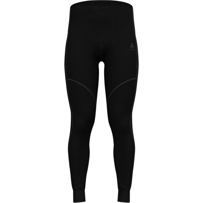 Odlo X/Warm Bottom M pantaloni uomo