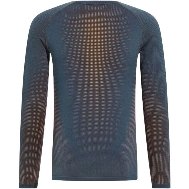 Odlo Performance Warm maglia termica uomo