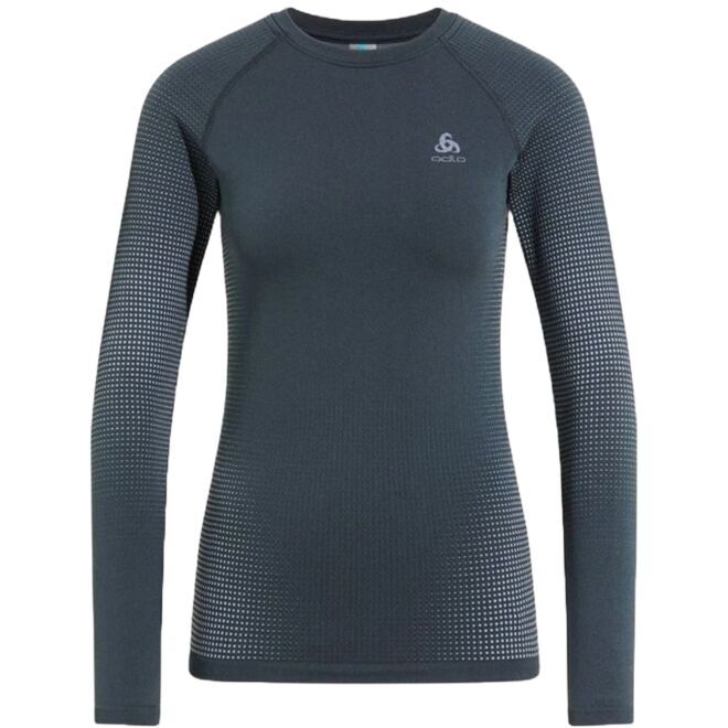 Odlo Performance Warm maglia termica donna