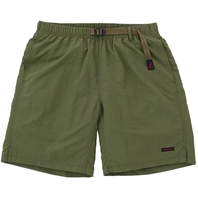 Gramicci Nylon Packable G-Short pantaloni corti uomo