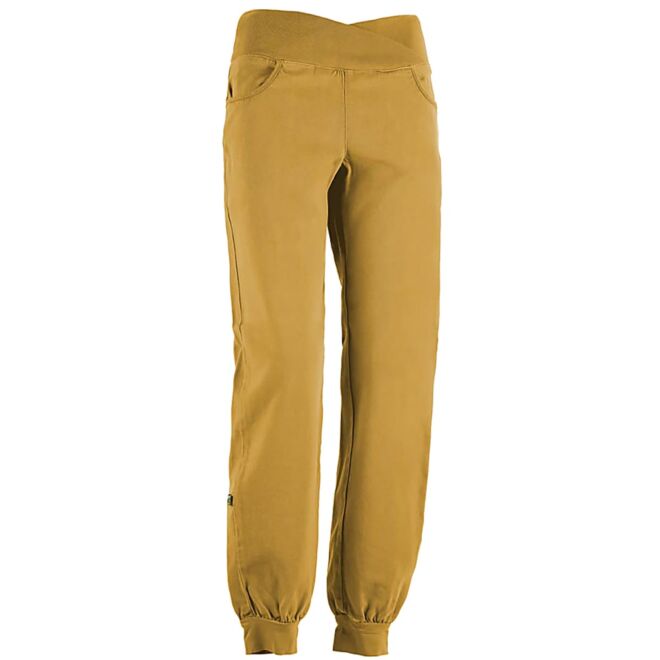 E9 Enove Olivia pantaloni donna