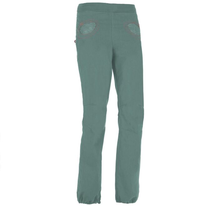 E9 Enove Onda pantalone donna